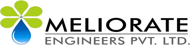 Awesome Logo